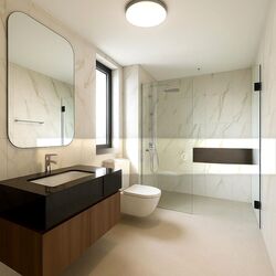 Claydence (D15), Apartment #544139921